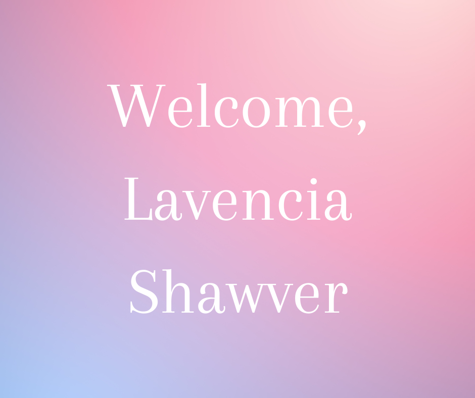 Lavencia, from Titusville, Fl, has been accepted into the Doctor of Christian Counseling Program. Welcome, Lavencia!#counseling #christiancounseling #seminary