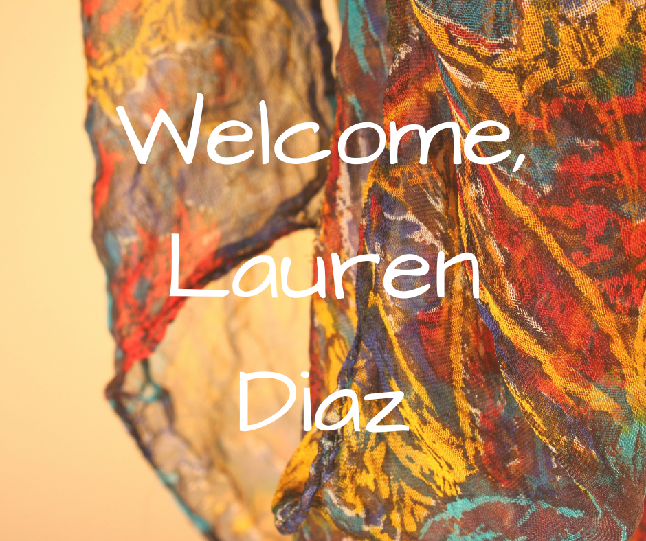 Lauren, from Apopka, Fl, is starting her Bachelor of Arts in Ministry degree with our Spanish Satellite campus, Casa De Oracion.#ministry #seminary