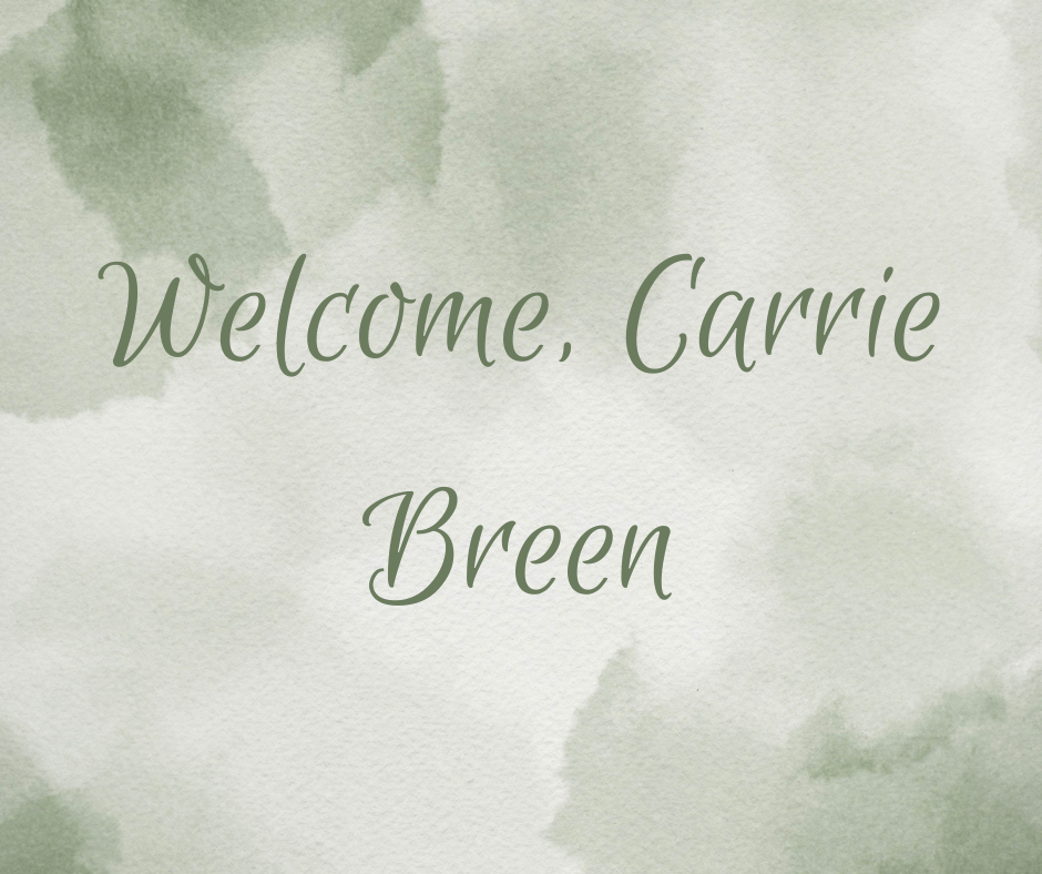 Lawrence has been accepted into our satellite campus in New York, the Buffalo Dream Center, for his master's in theology and Carrie, from Saint Peters, MO, has been accepted into our Christian Counseling Certification program!#theology #seminary #buffalony #ministry #christiancounseling #counseling #seminary