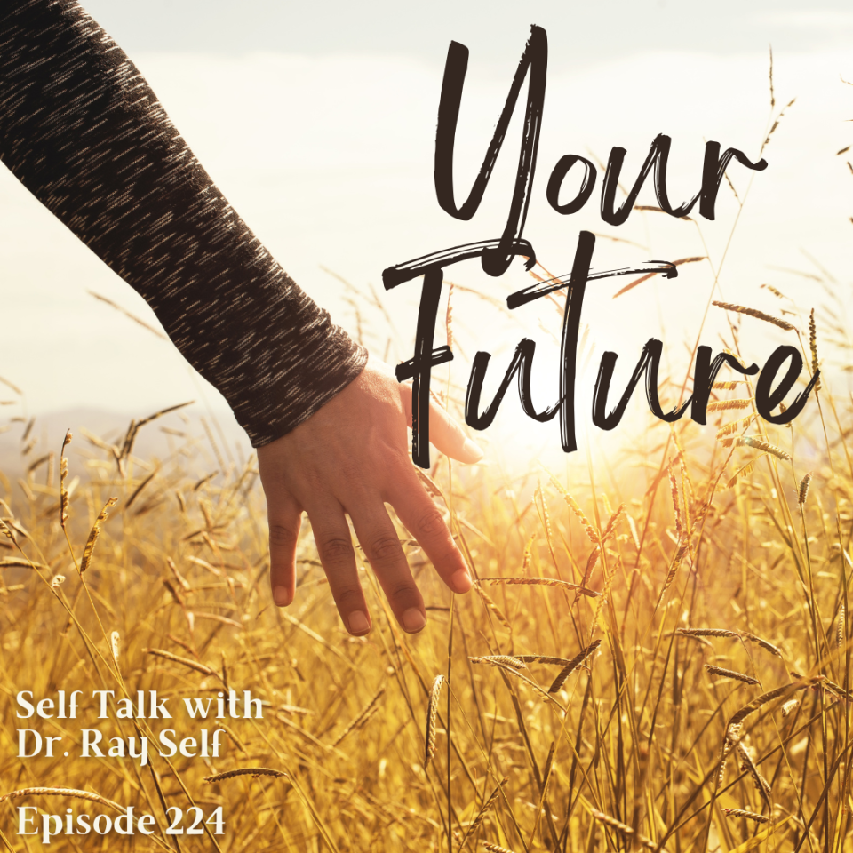 A new episode of Self Talk is out! Listen at icmcollege.org/selftalkDid you know that God's plans for you are greater than you can imagine? God designed them that way, and sometimes, He won’t reveal these plans to you because seeing them might overwhelm you and make you doubt their possibility. In this show, Dr. Ray discusses the incredible plans that God has for you, emphasizing how amazing and beyond your expectations they truly are. He also explains how God can receive glory through those plans."Eph 3:20 Now to Him who is able to do far more abundantly beyond all that we ask or think, according to the power that works within us,"