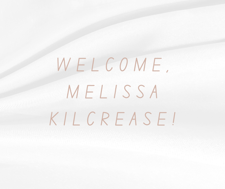 We are happy to welcome Melissa to the Doctor of Christian Counseling program! #christiancounseling #seminary