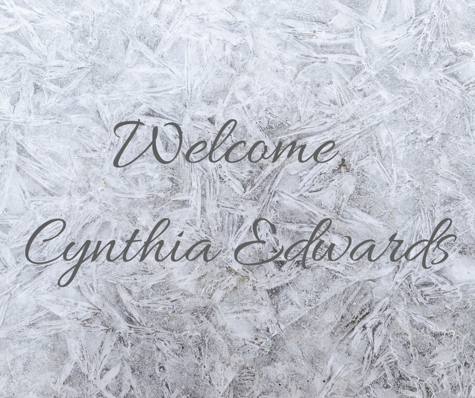 Welcome back, Cynthia Edwards! Cynthia, from Ft. Worth, TX, is returning to ICM to earn her Doctor of Christian Counseling degree.#christiancounseling #counselingdegrees #christiandegrees #seminary #ministry