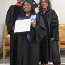 Amye Francis