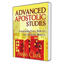 Advanced Apostolic v2 Tmb