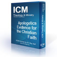 Apologetics v2