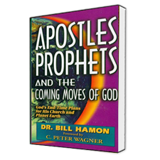 Apostles Prophets v2 Tmb