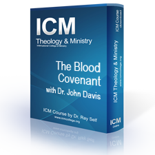 Blood Covenant v2