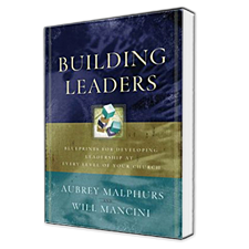 Building Leaders v2 Tmb
