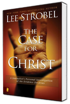 Case For Christ v2 Tmb