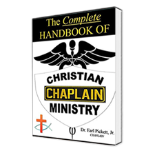 Christian Chaplain Ministry 255x255 01