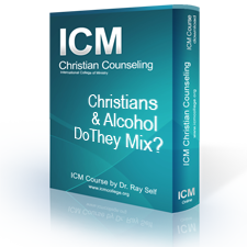 Christians & Alcohol v2