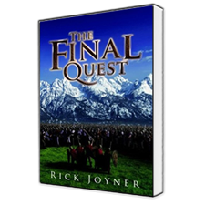 Final Quest v2 Tmb