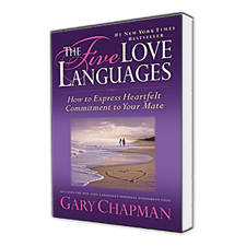 Five Love Languages v2 Tmb