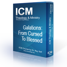 Galatians: Cursed to Blessed 255x225 01