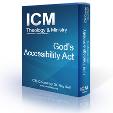 God's Accessibility Act 255x225 01