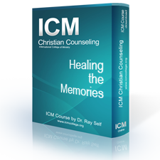 Healing The Memories v2