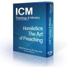 Homiletics v2