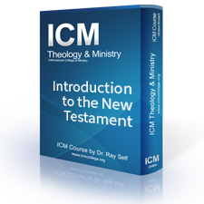 Introduction to the New Testament 255x225 01