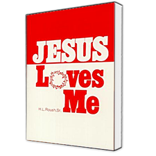 Jesus Loves Me v2 Tmb