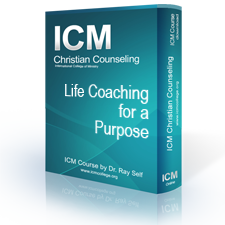 Life Coaching v2