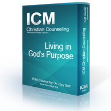 Living in God's Purpose 255x225 01
