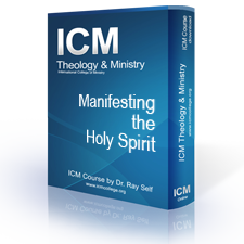 Manifesting the Holy Spirit 255x225 01