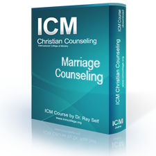 Marriage Counseling