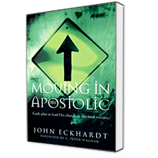 Moving Apostolic v2 Tmb