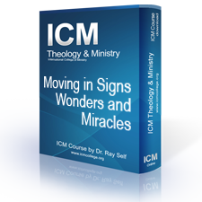 Moving in Signs, Wonders, and Miracles 255x225 01