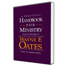 Practical Handbook v2 Tmb