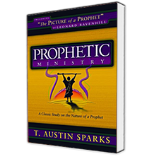 Prophetic Ministry v2 Tmb