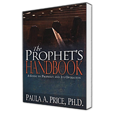 Prophets Handbook v2 Tmb