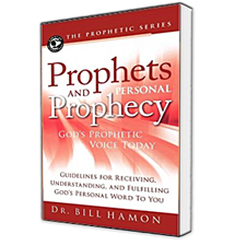 Prophets Prophecy v2 Tmb