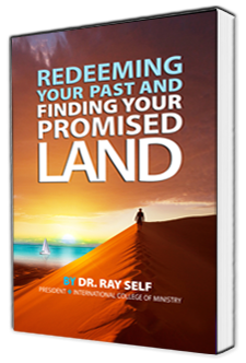 Redeeming Your Past eBook v2