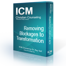 Removing Blockages to Transformation v2