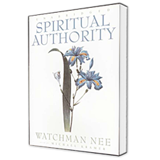 Spiritual Authority v2 Tmb