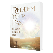 Redeem Your Past Book v4