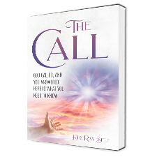 The Call v2