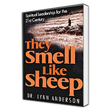 They Smell Sheep v2 Tmb