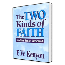 Two Kinds Of Faith v2 Tmb