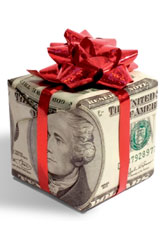 General Operations Fund 167x250 01