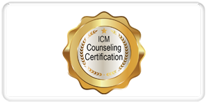 Life Coach Certification