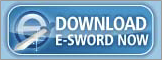 Link to e-Sword the Free Electronic Bible