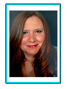 Staff Amy Grubb 01