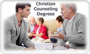 Christian Counseling x300 01