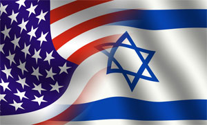America Israel x300 01