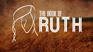 Book Of Ruth x300 01