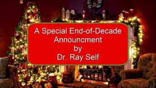 End-Of-Decade Enrollment Special