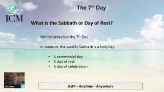 The 7th Day