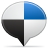 Submit ICM Live Web Class: <br /> <br />Acts and the Birth of the Church - Week 3 in Delicious